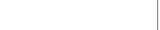 關於我們